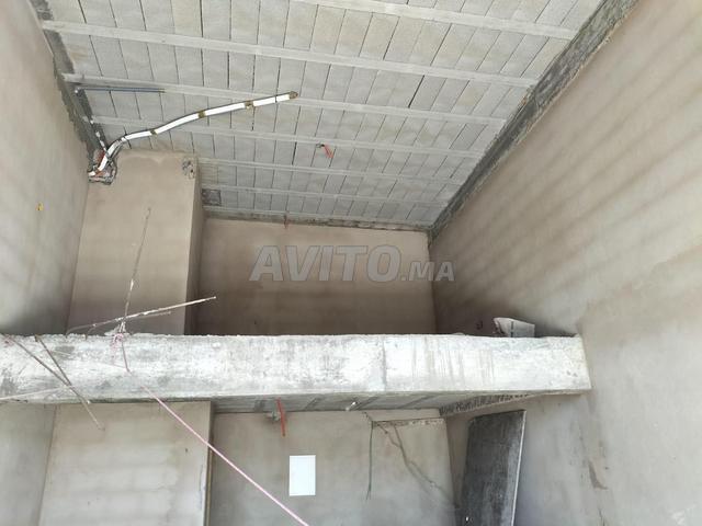 Local commercial vente à Andalous حي الفردوس, Pachalik de Safi باشوية آسفي