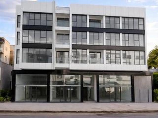 Local commercial location à Anfa, Gharb-Chrarda-Beni Hssen