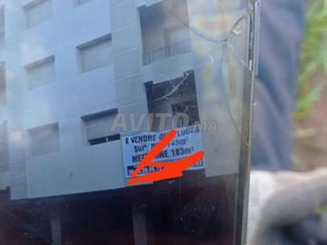 Appartement vente à Meknès