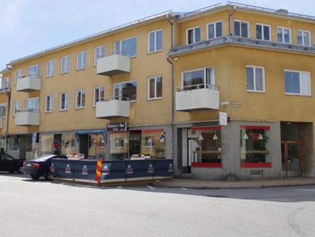 Lägenhet hyra i Nyköping, Södermanland