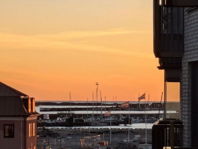Lägenhet hyra i Varberg, Halland