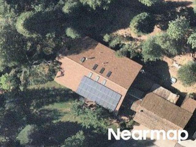 House for sale in Quincy, Plumas County