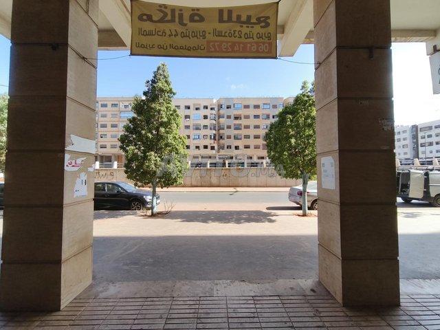 Local commercial vente à Anfa, Gharb-Chrarda-Beni Hssen