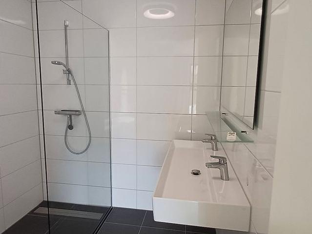 Appartement te huur in Tilburg, Tilburg Centrum