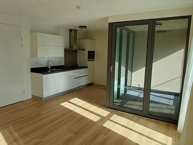 Appartement te huur in Oud-Noord, Tilburg