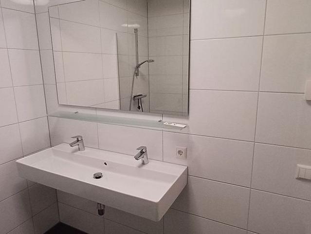 Appartement te huur in Tilburg Centrum, Tilburg