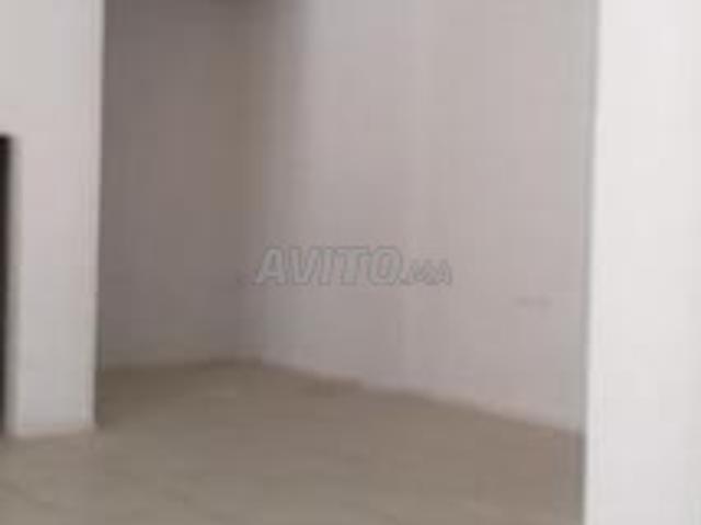Local commercial location à Laâyoune, Laâyoune-Boujdour-Sakia el Hamra