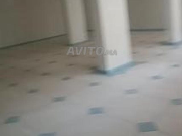 Local commercial location à Berrechid, Gharb-Chrarda-Beni Hssen