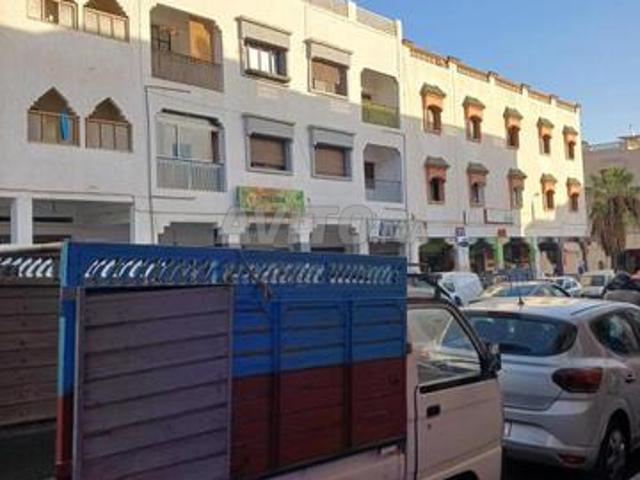 Local commercial location à Agadir, Oued ed Dahab-Lagouira