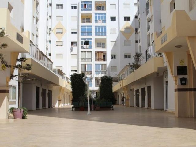 Local commercial vente à Agadir, Oued ed Dahab-Lagouira