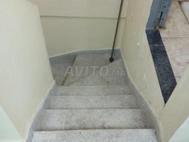 Local commercial vente à Mediouna, Gharb-Chrarda-Beni Hssen