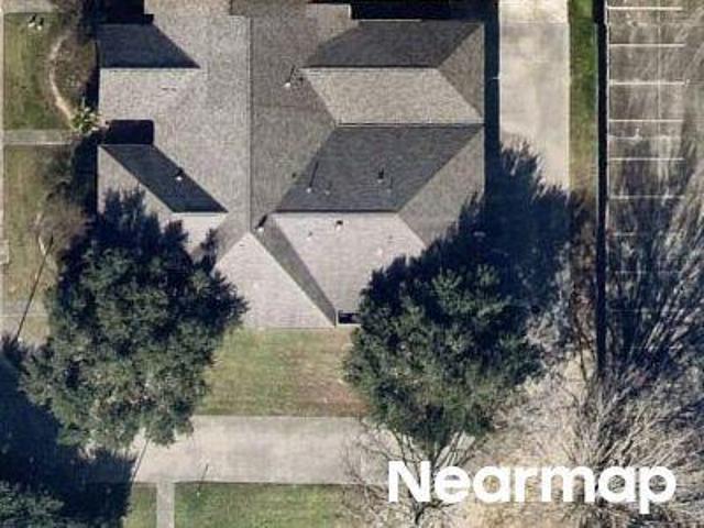 House for sale in Plaza 12 Garden Homes, Baton Rouge