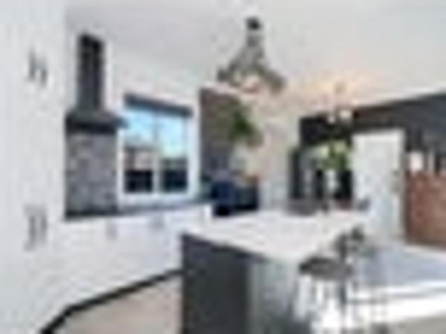 House for sale in Invercargill, Southland