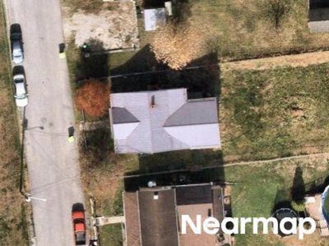 Property for sale in Virginia