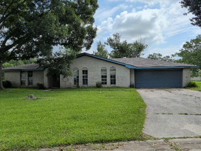 House for sale in Lake Charles, Louisiana