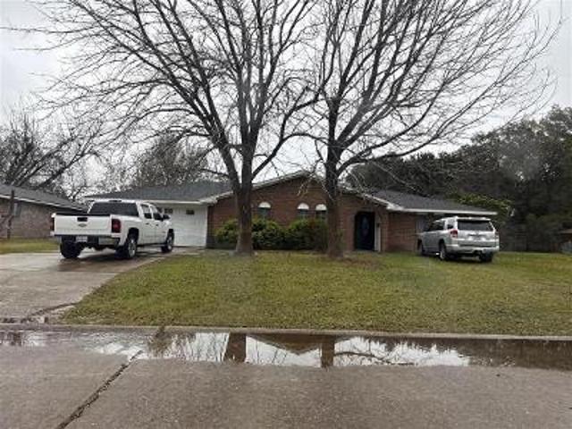 House for sale in Lake Charles, Louisiana