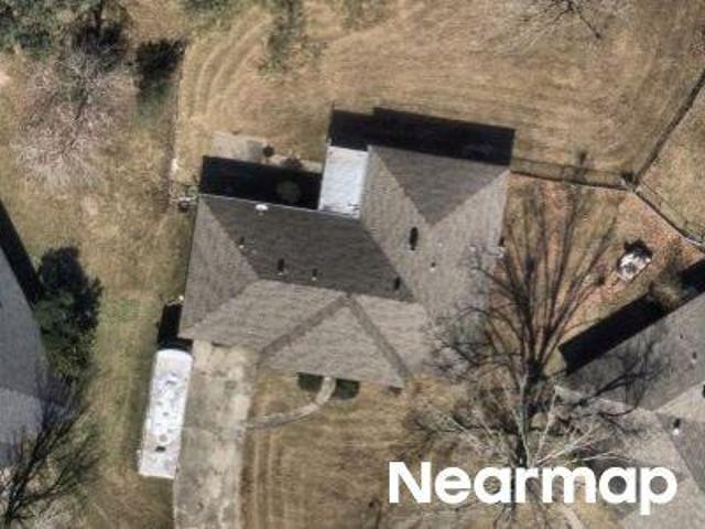 House for sale in Lake Charles, Louisiana