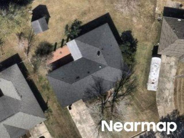 House for sale in Lake Charles, Louisiana