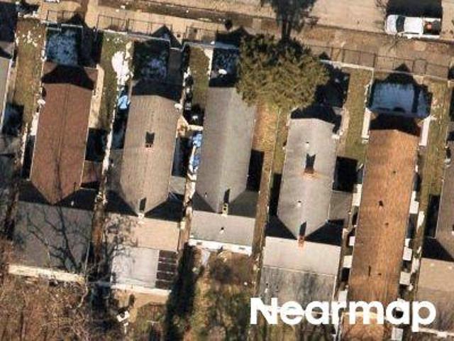 House for sale in Louisville, Kentucky