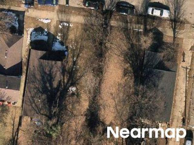 Property for sale in Louisville, Kentucky