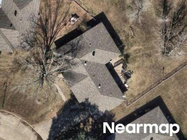 House for sale in Lake Charles, Louisiana