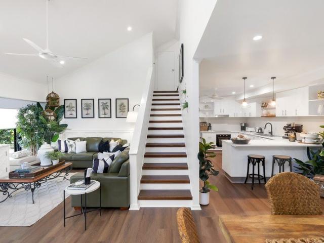 Villa for sale in Port Douglas, Queensland