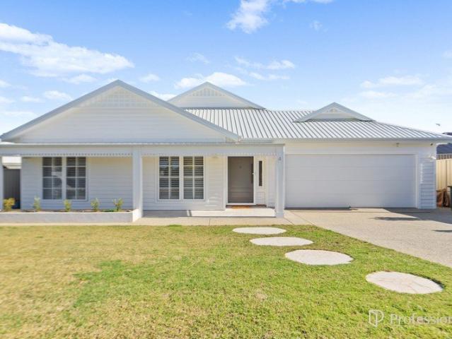 House for sale in Belfrayden, New South Wales