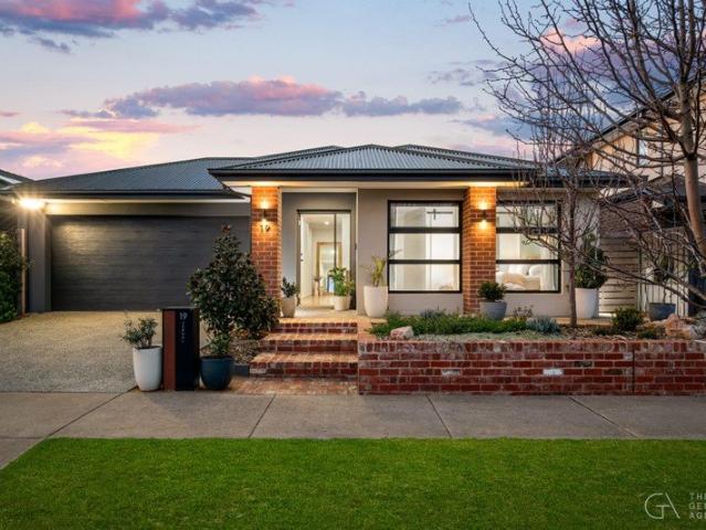 House for sale in Geelong, Victoria