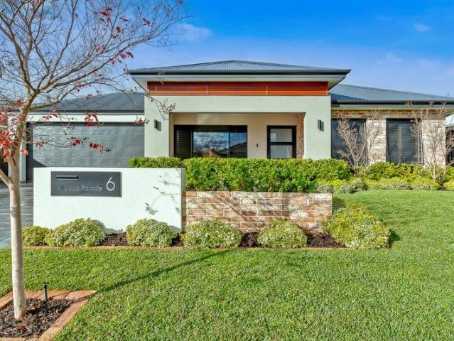 House for sale in Bullsbrook, Western Australia