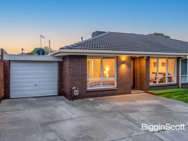 Apartment for sale in Dandenong, Melbourne