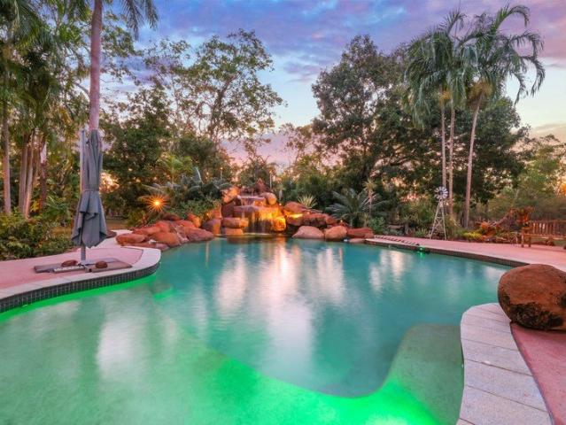 House for sale in Noonamah, Northern Territory