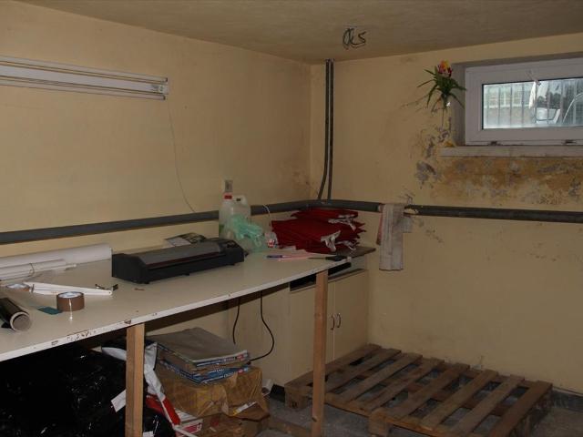Mieszkanie do wynajęcia w Zawiercie, Śląskie
