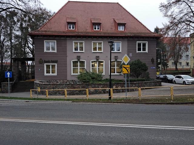 Mieszkanie do wynajęcia w Gołdap, Warmińsko-mazurskie