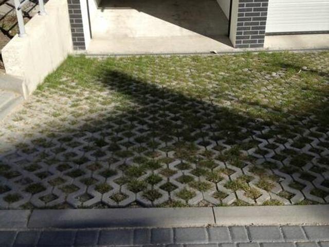 Biuro do wynajęcia w Bydgoszcz, Kujawsko-pomorskie