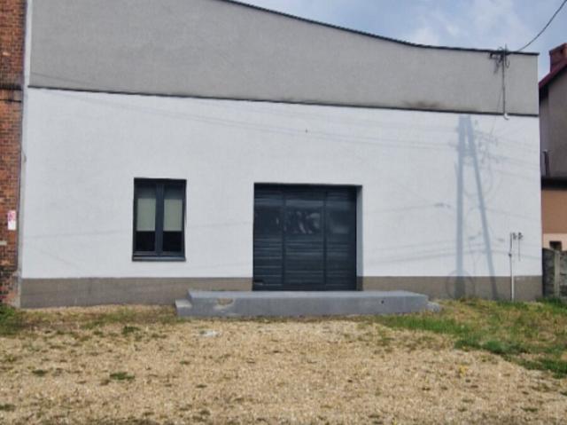 Mieszkanie do wynajęcia w Mysłowice, Śląskie