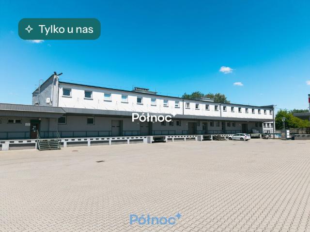 Mieszkanie do wynajęcia w Tomaszów Mazowiecki, Łódzkie