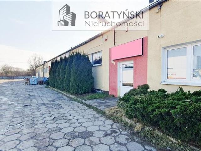Mieszkanie do wynajęcia w Koszalin, Zachodniopomorskie