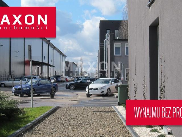 Mieszkanie do wynajęcia w Piaseczno, Mazowieckie