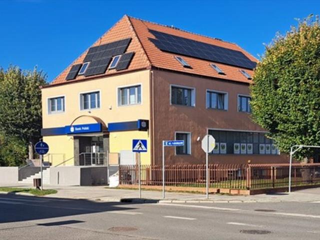 Mieszkanie do wynajęcia w Nidzica, Warmińsko-mazurskie