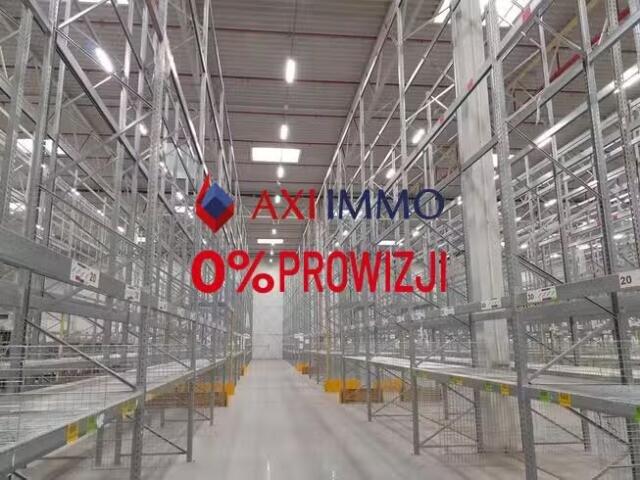 Komercyjne do wynajęcia w Będzin, Śląskie