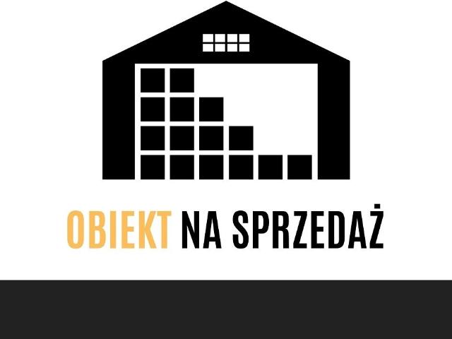 Komercyjne na sprzedaż w Białogard, Zachodniopomorskie