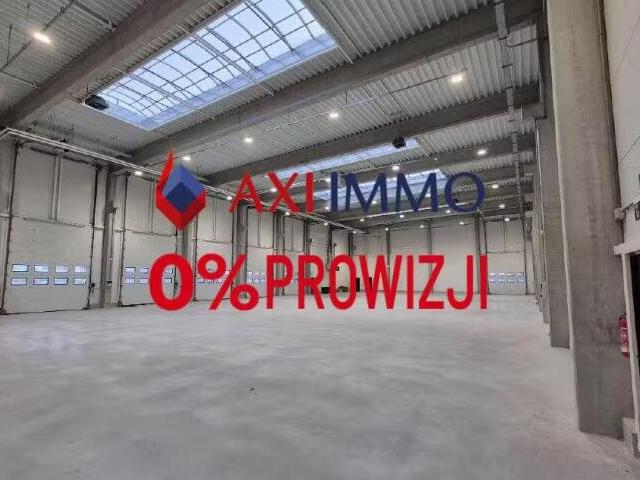 Komercyjne na sprzedaż w Bochnia, Małopolskie