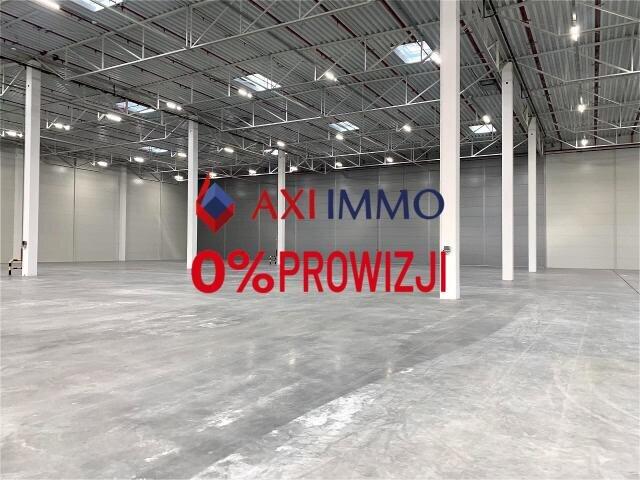Komercyjne do wynajęcia w Bydgoszcz