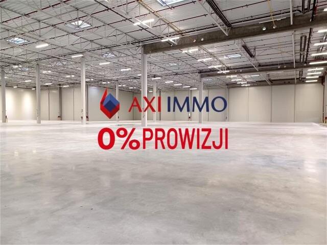 Komercyjne do wynajęcia w Bydgoszcz
