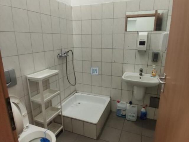 Mieszkanie do wynajęcia w Gliwice, Śląskie