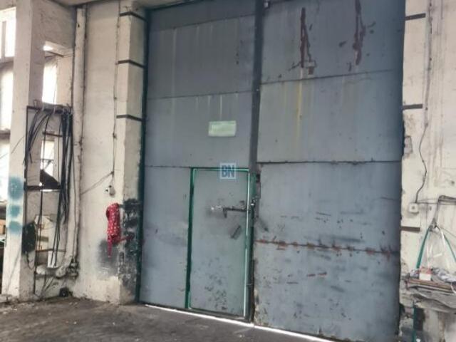Mieszkanie do wynajęcia w Mysłowice, Śląskie