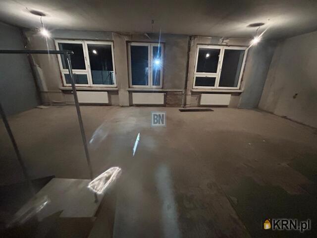 Mieszkanie do wynajęcia w Sosnowiec, Śląskie