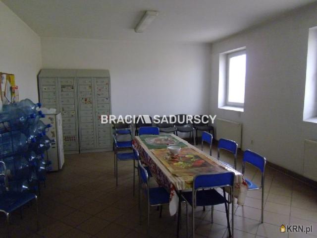 Mieszkanie do wynajęcia w Myślenice, Małopolskie