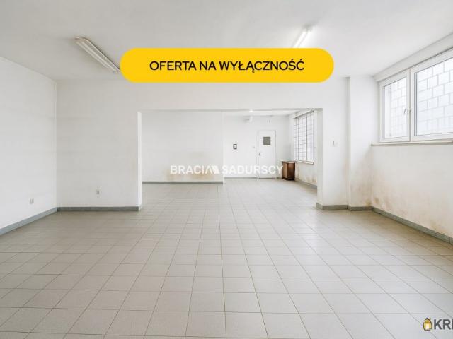 Mieszkanie do wynajęcia w Proszowice, Małopolskie