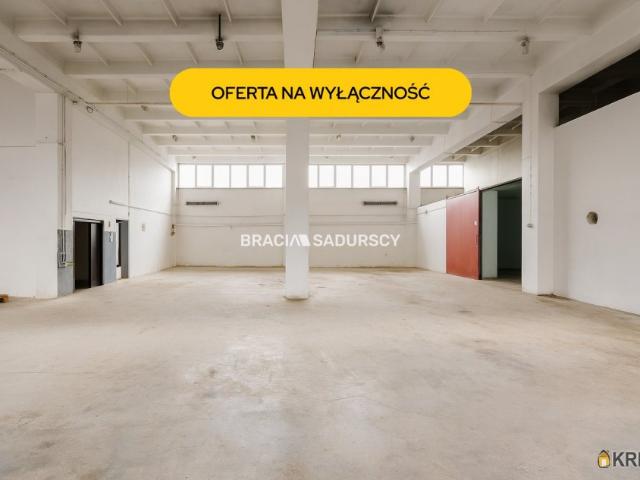 Mieszkanie do wynajęcia w Proszowice, Małopolskie